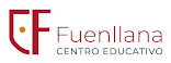 WEB DE FUENLLANA