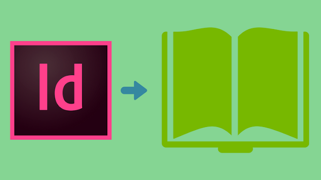 indesign 17.0 indesign 17.0