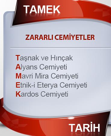 osmanliya baskentlik yapan sehirler