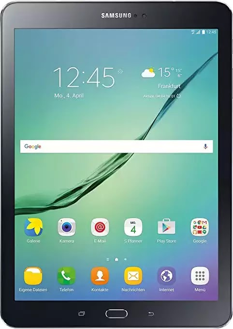 delik Ani iniş karışık  Full Firmware For Device Samsung Galaxy Tab S2 9.7 SM-T813