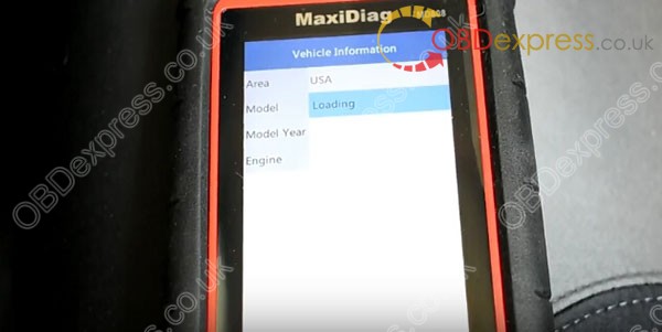 autel-md808-testing-32