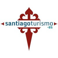 Santiago de Compostela 