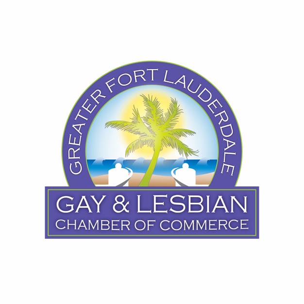 Greater Fort Lauderdale LGBT Chamber of
