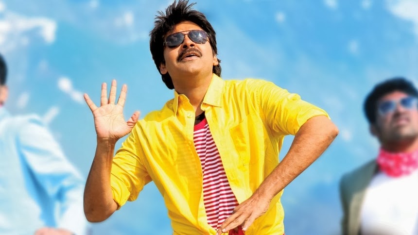 Attarintiki Daredi Record Collections in Ceded | Tollysarada