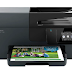 Baixar HP Officejet Pro 6830 Driver instalação de Impressora