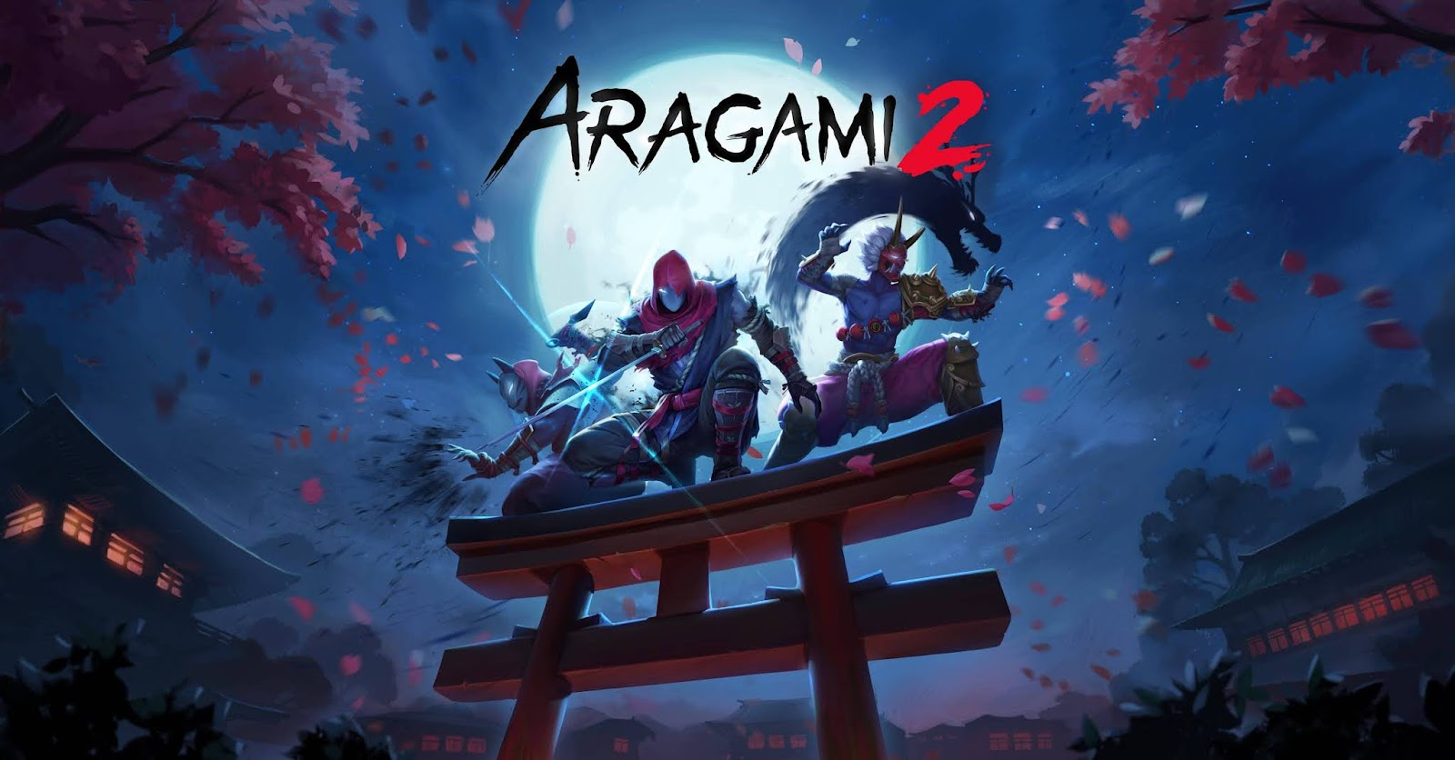 تنزيل مجاني للعبة_Aragami 2_للكمبيوتر_رابط_مباشر_عدة_روابط_تورنت