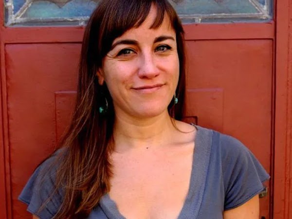Eva Belmonte: “El presupuesto de la Casa Real es una mentira recurrente” Eva Belmonte: “El presupuesto de la Casa Real es una mentira recurrente”