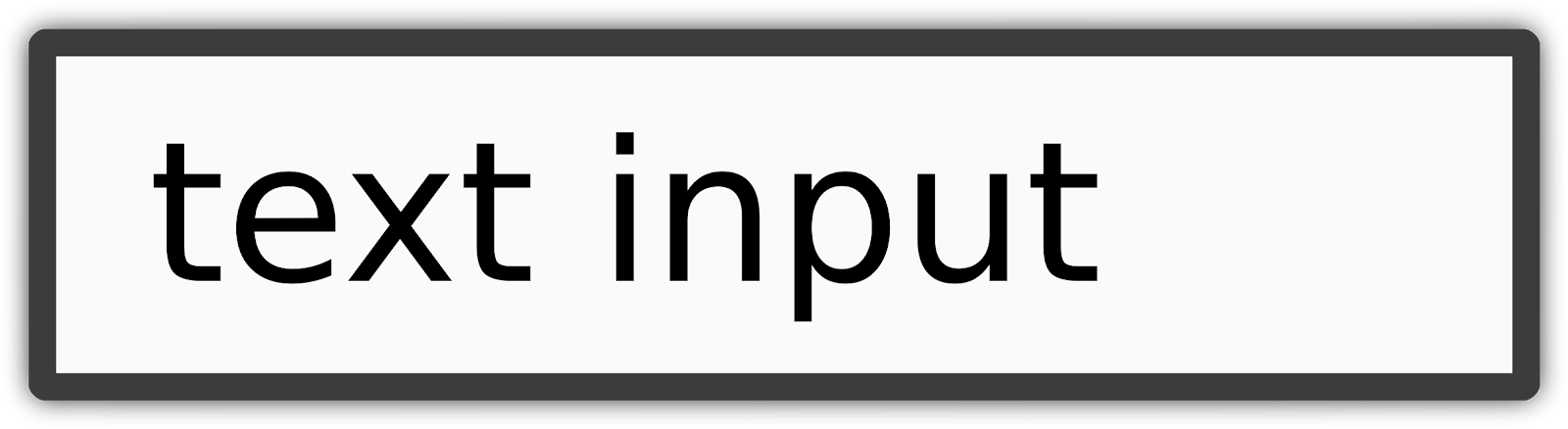 Input текст. Input иконка. Поле для ввода текста. Фон для input.