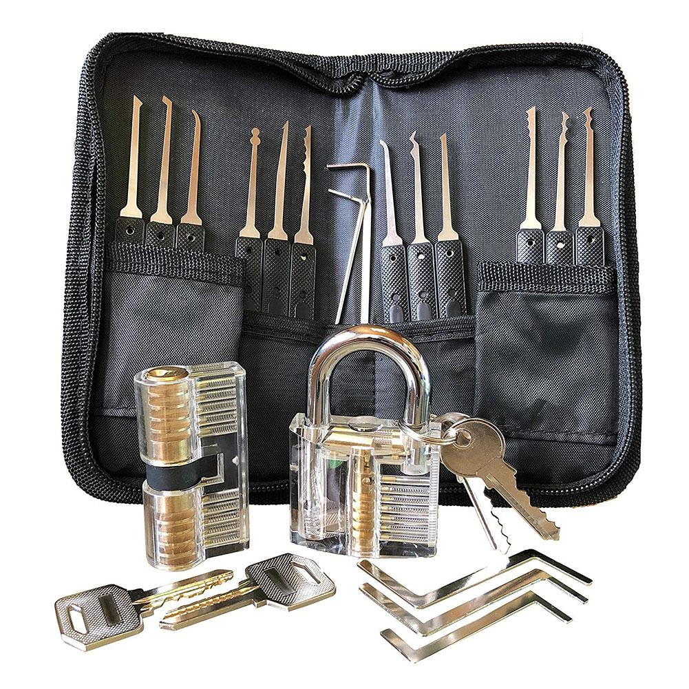 Important Reasons For Hiring a Locksmith Sydney