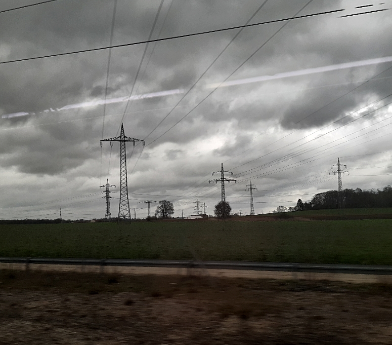 Munchen Mit Kindern Kostenlos Entdecken Unser Wochenende In