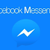 Download Facebook Messenger for Blackberry | Update