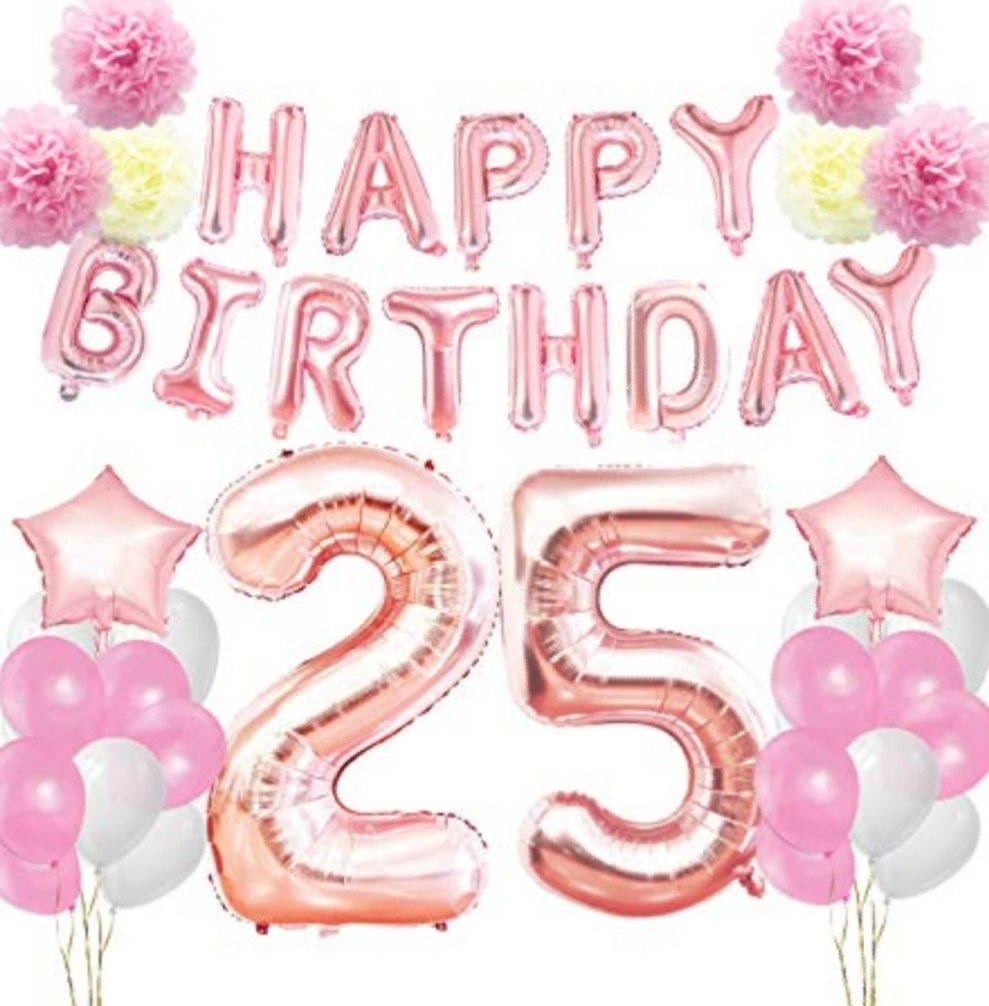 La Cantastorie Dei Boschi Ho Compiuto 25 Anni E Ho Voglia Di Scoprire Cosa Accadra Nel Mio Futuro