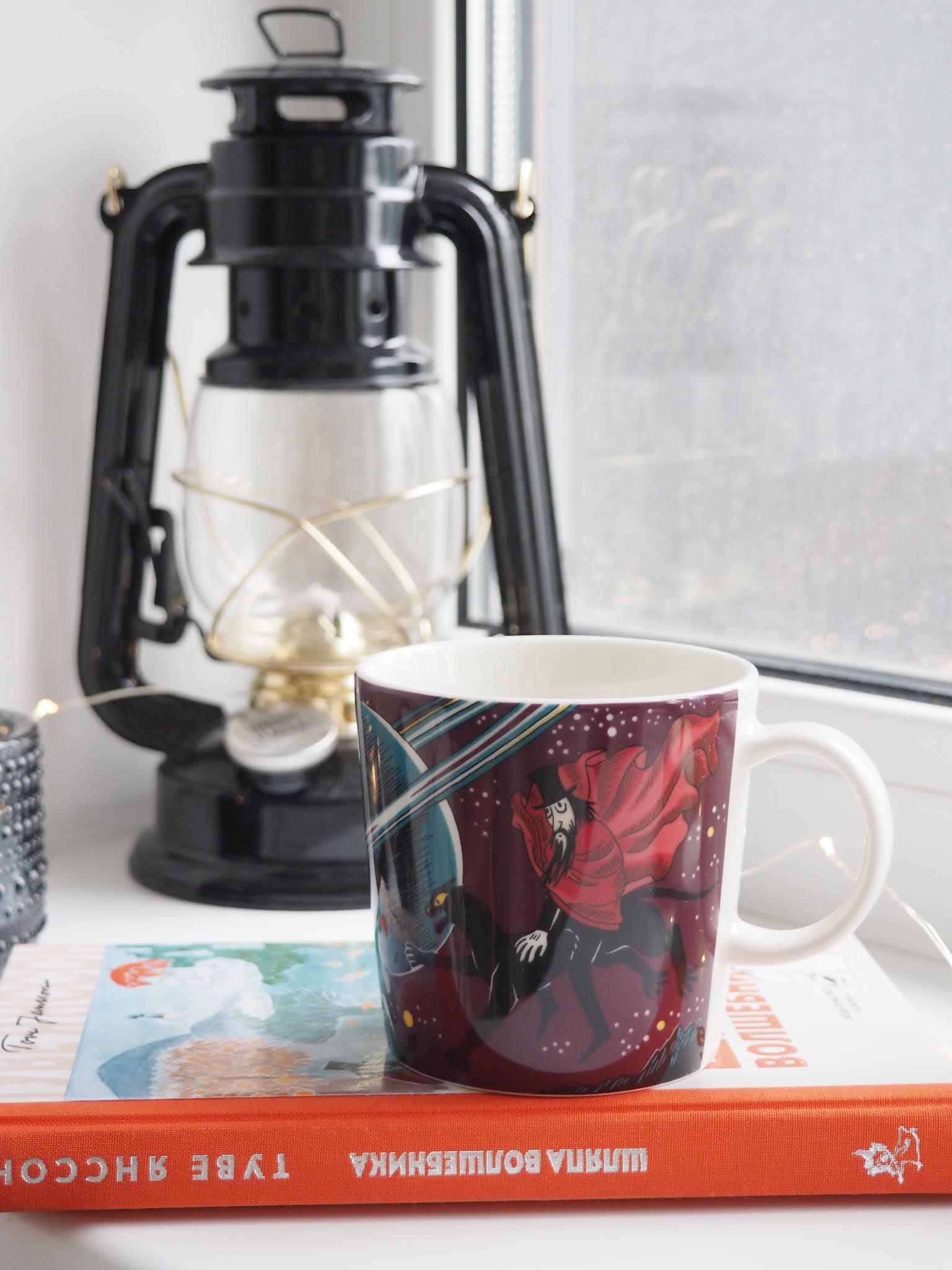 209ACA00 CEED 440D B5A4 858D00C54C30