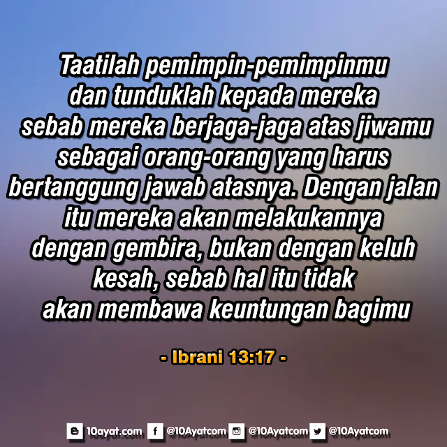 Ibrani%2B13 17