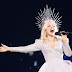 ESC2019: Austrália vence a Press Poll do quinto dia de ensaios e Portugal fica em antepenúltimo