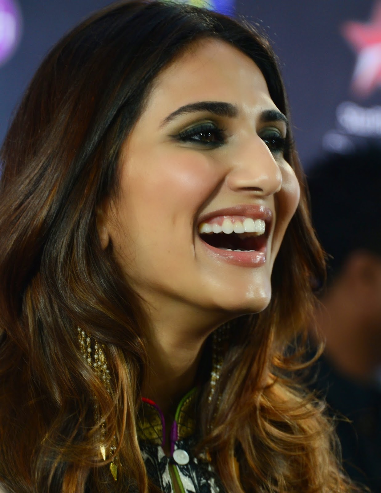 ‘Befikre’ actress Vaani Kapoor Full HQ Pictures | HD Wallpapers of