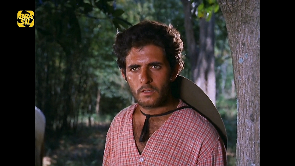 MAZZAROPI, CASINHA PEQUENINA (HDTV/1080P/NACIONAL) - 1963 02