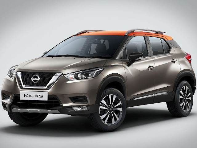 Nissan Kicks Turbo Kicks1_29042020_30647_960_720