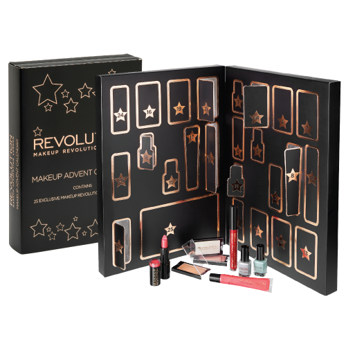 MakeupRevolutionAdventCalander.png