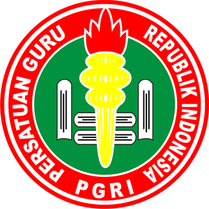 logo pgri logo pgri