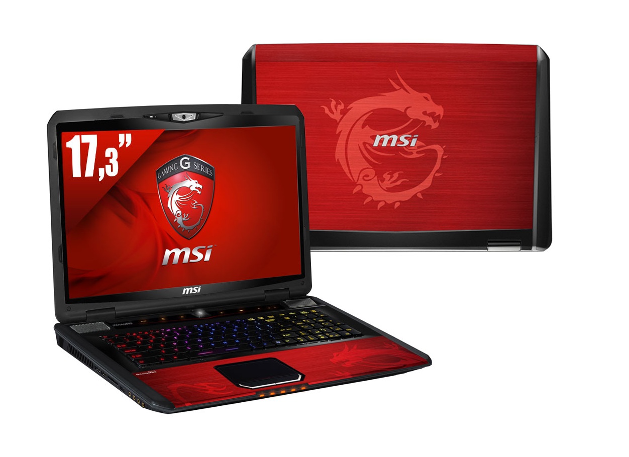 top 10 gaming laptops top 10 gaming laptops