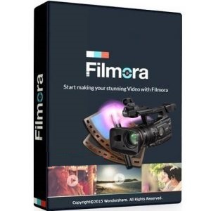 Filmora 9 download free Filmora 9 download free