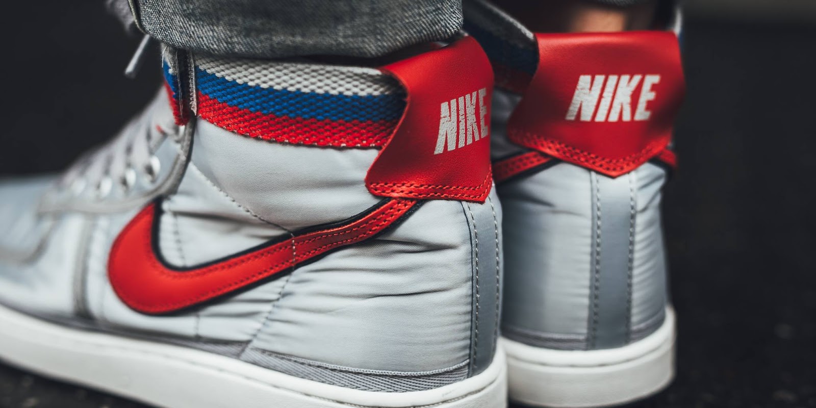 nike vandal mcfetridge