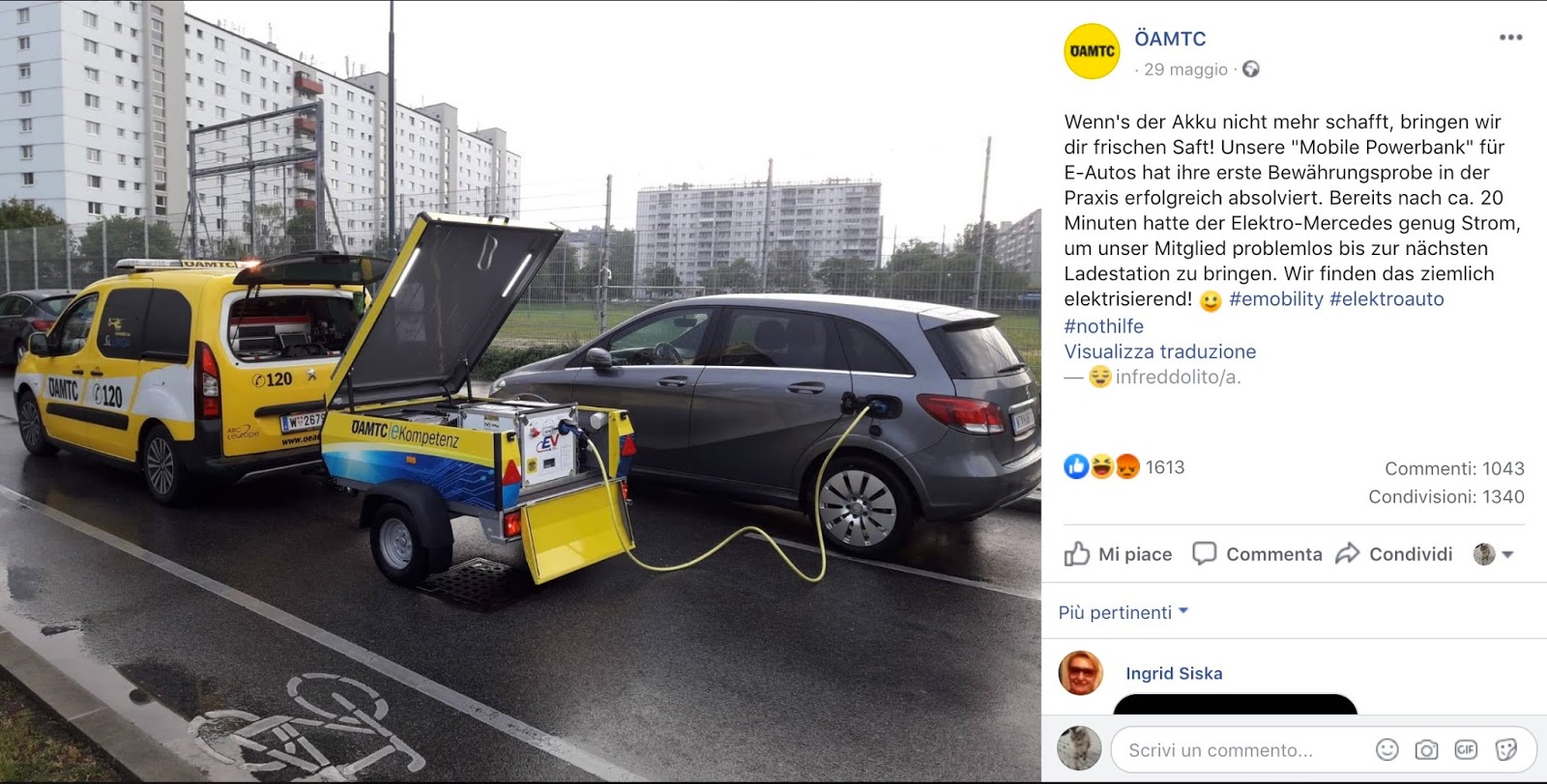 Screenshot%2B2019-09-01%2Bat%2B17.16.04.jpg