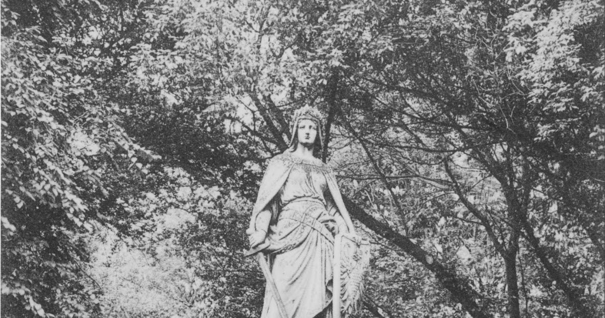 Revue Technique Opel Zafira Pdf Converter