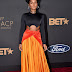 Best 2020 NAACP Image Awards looks