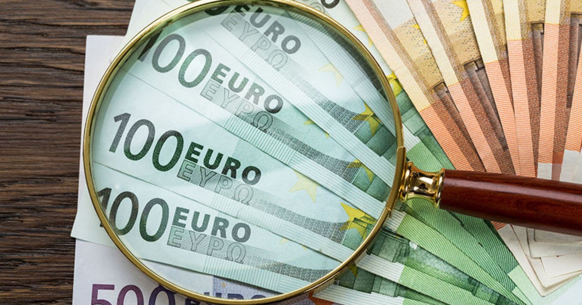 валютный контроль иллюстрация. валютный контроль рисунок. валютный контроль. валютный контроль 2024. валютный контроль картинки.