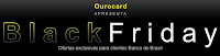 Black Friday BB Ourocard Banco do Brasil blackfridaybb.com.br