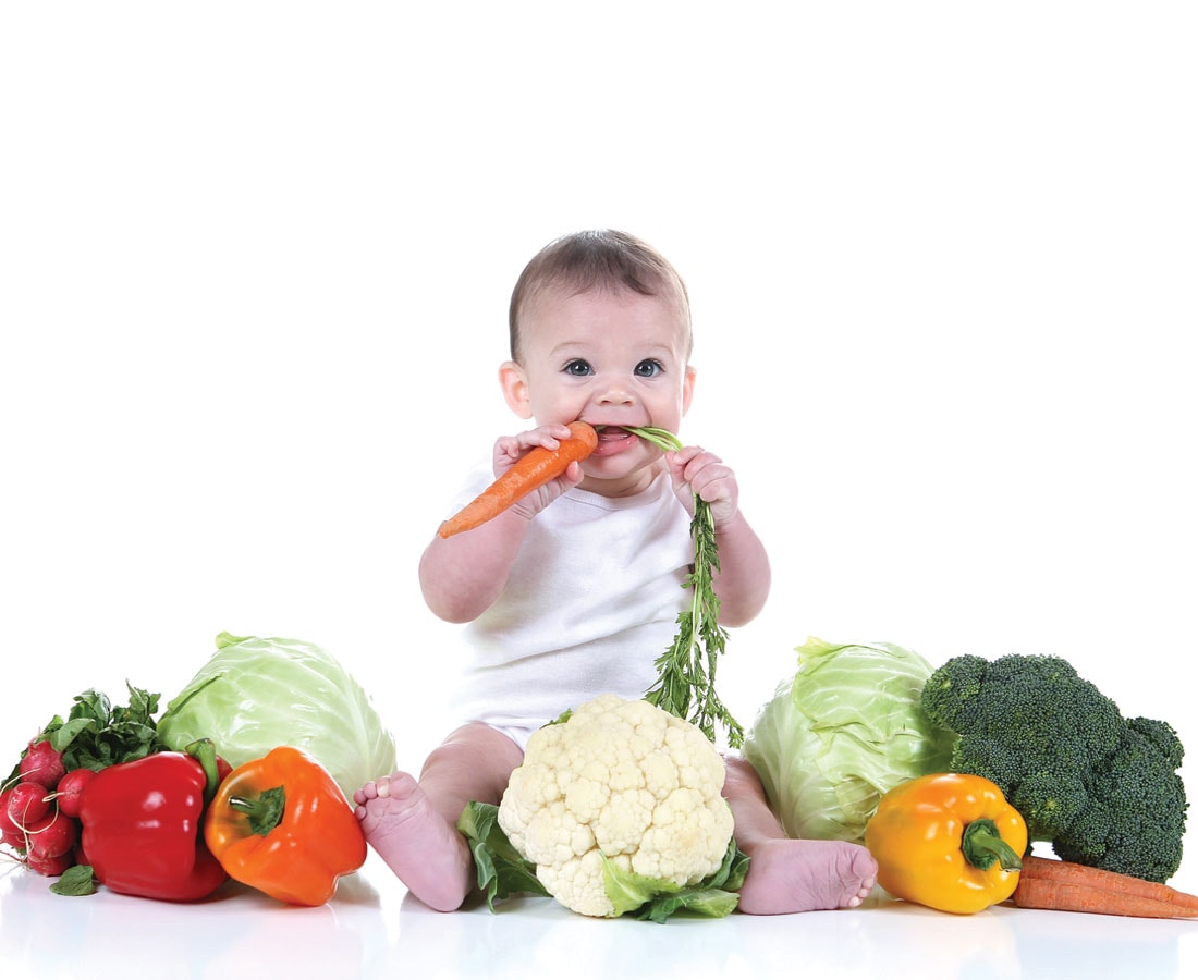 Питание для малышей. Здоровое питание для детей. Здоровая еда для детей. Полноценное питание детей. Овощи для детей.