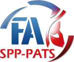 FA SPP-PATS