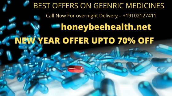 buy tramadol online overnight delivery