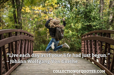 motivational quotes images for success motivational quotes images for success