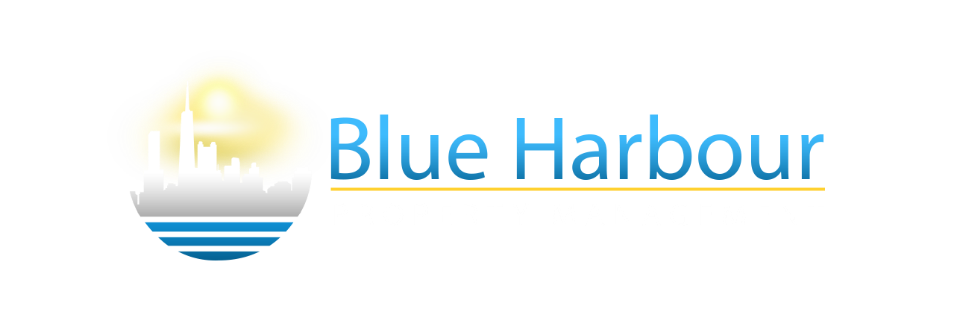 Blue Harbour Property Management, Inc