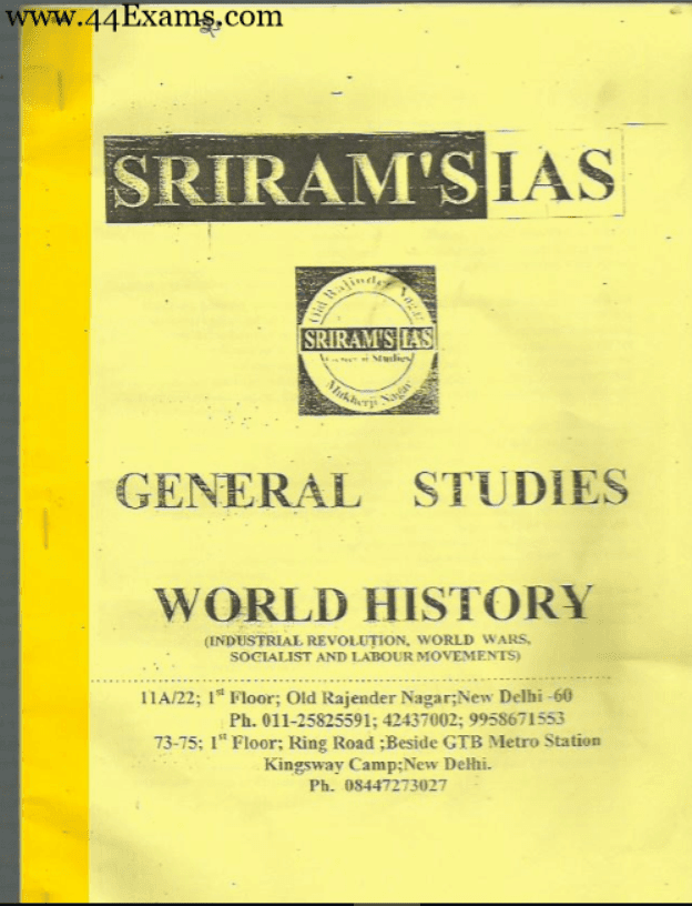 dutt and sundaram indian economy pdf dutt and sundaram indian economy pdf
