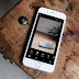 Pinterest Sedia Membeli Aplikasi Penyuntingan Foto VSCO