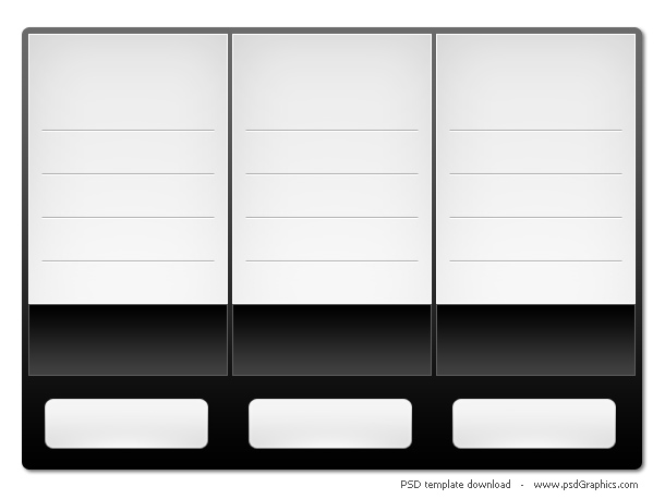 blank-table-template.jpg