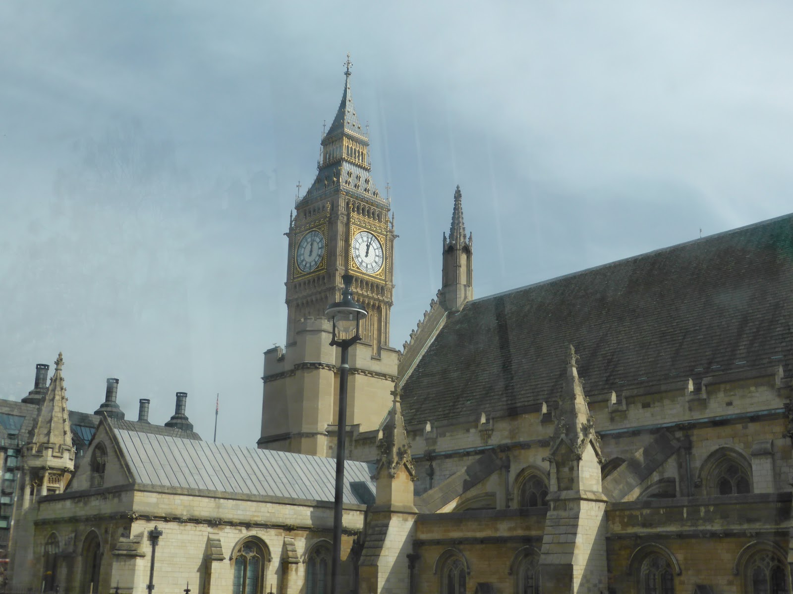 The 'Manly Ferry' blog: March 2014