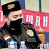 Sebut PPKM Darurat Gagal jika Orang Luar Negeri Tetap Datang, Hilmi Firdausi: Kasihan, Rakyat yang Berkorban