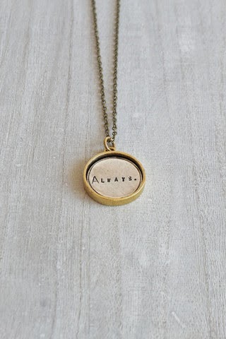 http://www.whitetrufflestudio.com/collections/mother-s-day-collection/products/always-necklace