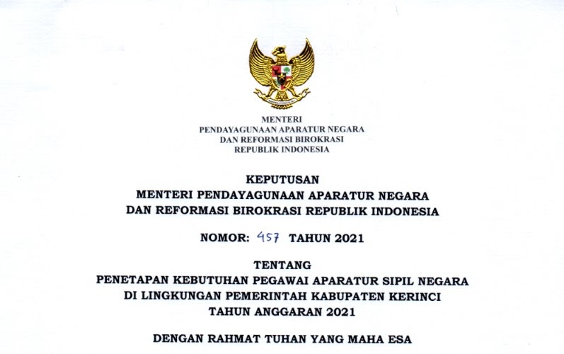 Cerita Dosen Efitra M Kom Dosen Sistem Informasi Fakultas Saintek Uin Sts Jambi Cerita Dosen Efitra M Kom Dosen Sistem Informasi Fakultas Saintek Uin Sts Jambi