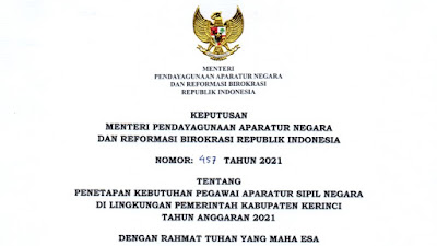 Cerita Dosen Efitra M Kom Dosen Sistem Informasi Fakultas Saintek Uin Sts Jambi Cerita Dosen Efitra M Kom Dosen Sistem Informasi Fakultas Saintek Uin Sts Jambi