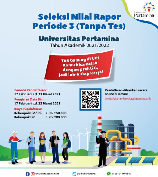 Nilai kurikulum siswa penilaian smp akhir laporan hasil ulangan uas daftar kuliah tanpa tes nih