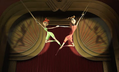 Coraline 2009 Movie Image 13