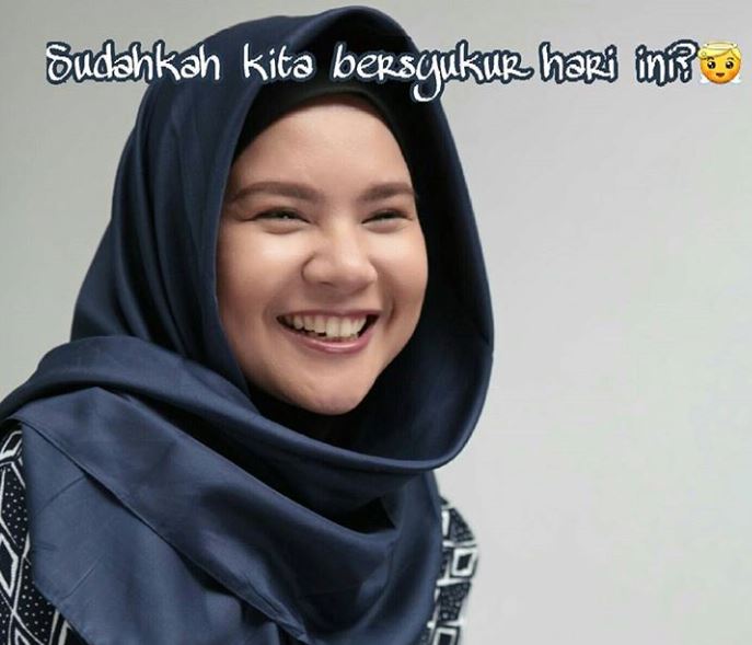 KOLEKSI Album Lagu Tere Terbaru dan Lengkap FULL MP3 - IKITRIK