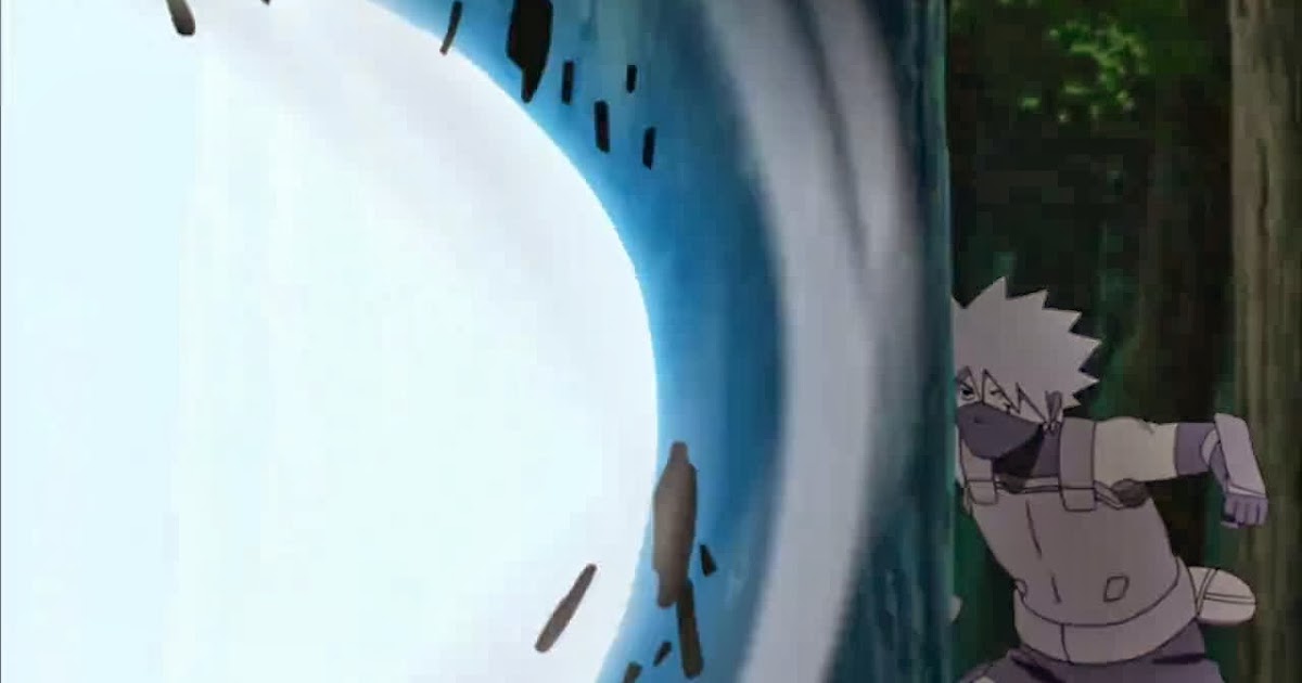 Naruto Shippuden 350 All In One Naruto Shippuden 350 All In One