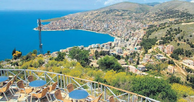 Arnavutluk Nerede? Arnavutluk Nüfusu ne kadar? Dini inancı ne? Arnavutluk Nerede? Arnavutluk Nüfusu ne kadar? Dini inancı ne?